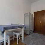 Central Zagreb Apartment
