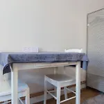 Central Zagreb Apartment